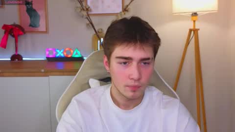 Snapshot of inferno_lust chatting on February 2026 03:05:02 PM Jack online show from February 2026 03:05:02 PM