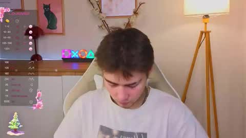 Snapshot of inferno_lust chatting on February 2026 03:37:02 PM Jack online show from February 2026 03:37:02 PM