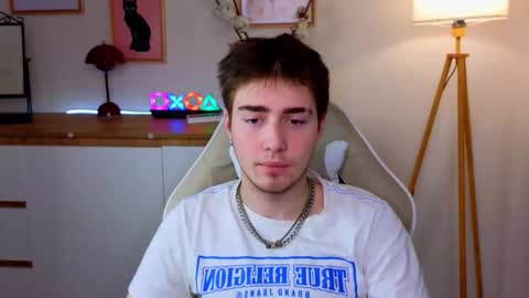 Snapshot of inferno_lust chatting on February 2026 01:06:01 PM Jack online show from February 2026 01:06:01 PM