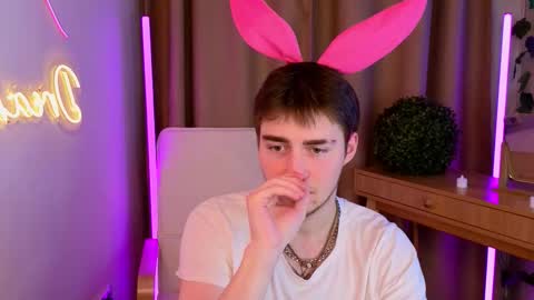 Snapshot of inferno_lust chatting on February 2026 03:09:01 PM Jack online show from February 2026 03:09:01 PM