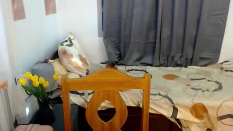 Ms. Vex online show from March 2026 11:21:01 PM