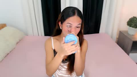 infernogoddess69 online show from November 2025 04:40:02 PM