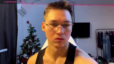 infernolustt online show from January 2026 09:44:02 AM