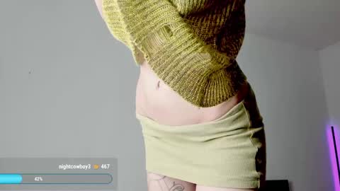 Snapshot of infinite_reality chatting on January 2025 09:45:01 PM Sabi online show from January 2025 09:45:01 PM