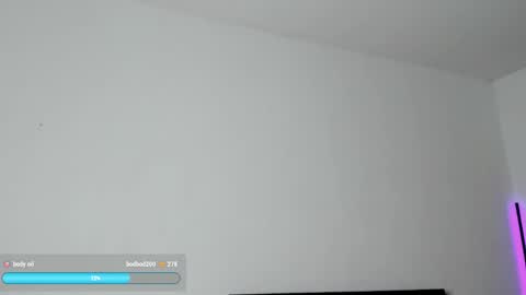 Snapshot of infinite_reality chatting on January 2025 12:46:02 AM Sabi online show from January 2025 12:46:02 AM