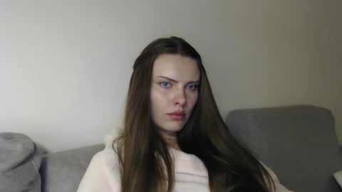 Sweet girl online show from February 2026 09:40:02 PM