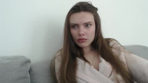 Sweet girl online show from February 2026 11:49:02 AM