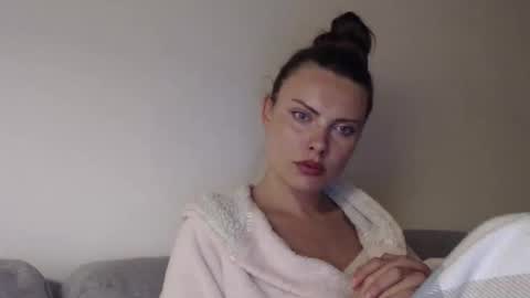 Sweet girl online show from April 2026 08:54:02 PM
