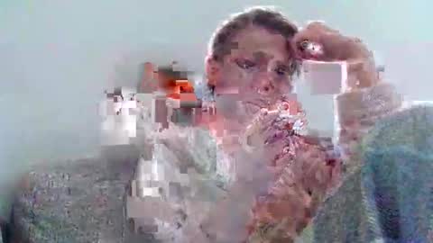 Sweet girl online show from April 2026 09:52:02 AM