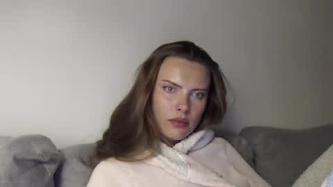 Sweet girl online show from April 2026 09:30:02 PM