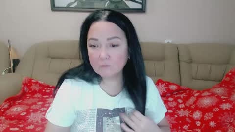 Infinity online show from December 2024 06:33:02 AM