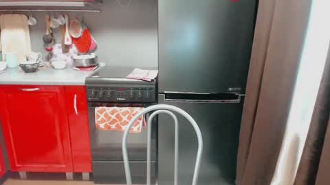 Infinity online show from December 2024 10:38:02 AM