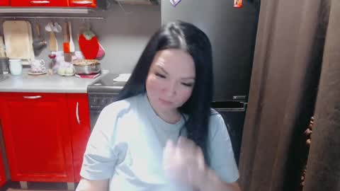 Infinity online show from December 2024 06:51:01 AM