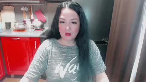 Infinity online show from December 2024 08:23:02 AM