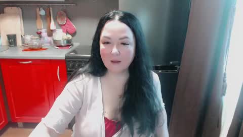 Infinity online show from December 2024 07:01:01 AM