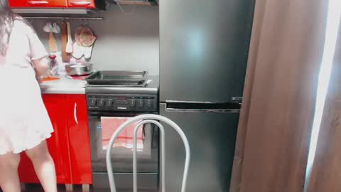 Infinity online show from January 2025 07:15:01 AM