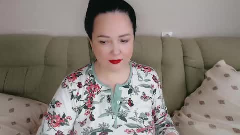 Infinity online show from January 2025 10:22:01 AM