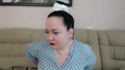 Infinity online show from February 2025 08:13:02 AM