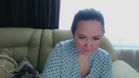 Infinity online show from February 2025 08:11:02 AM