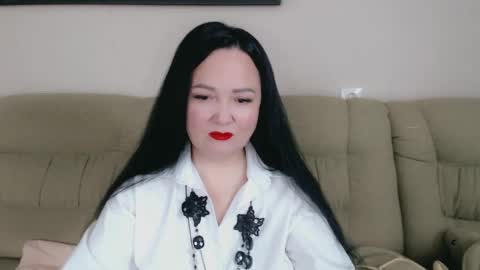 Infinity online show from February 2025 07:44:02 AM