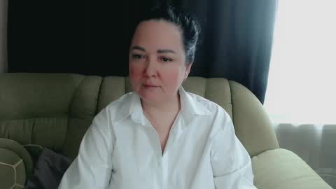 Infinity online show from March 2025 07:38:02 AM