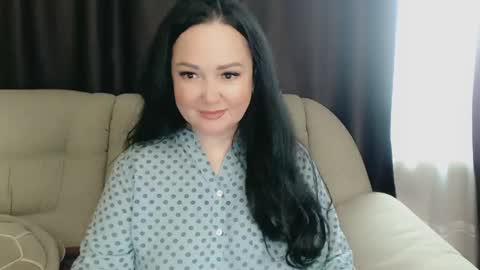 Infinity online show from March 2025 07:49:02 AM