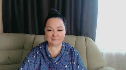 Infinity online show from October 2025 08:14:02 AM