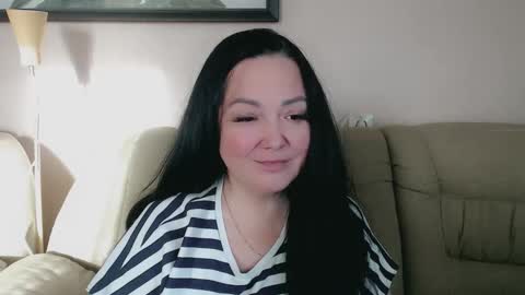 Infinity online show from November 2025 06:34:01 AM