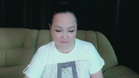 Infinity online show from February 2026 08:41:01 AM