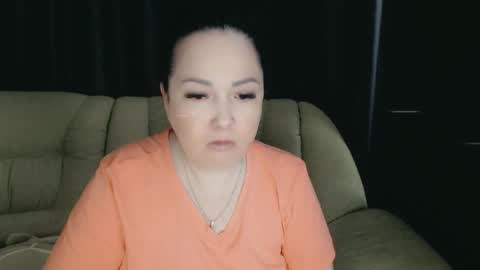 Infinity online show from February 2026 07:01:02 AM