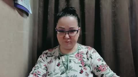 Infinity online show from February 2026 10:15:02 AM