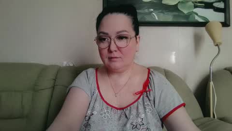 Infinity online show from March 2026 07:01:01 AM