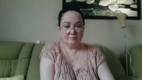 Infinity online show from May 2026 04:52:02 AM