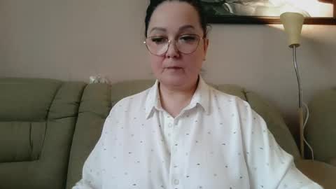 Infinity online show from May 2026 10:36:01 AM