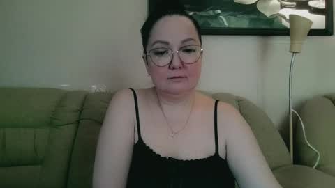 Infinity online show from May 2026 06:00:02 AM