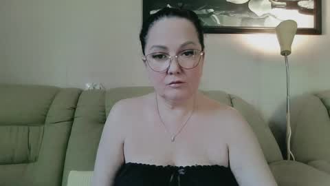 Infinity online show from May 2026 05:57:01 AM
