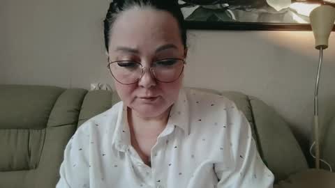 Infinity online show from May 2026 07:04:01 AM
