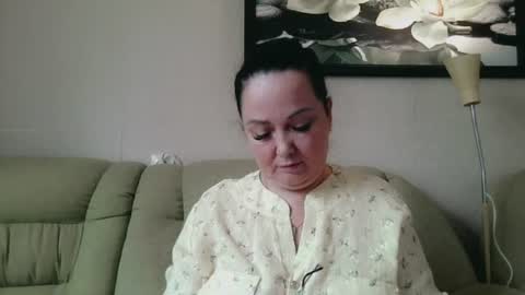 Snapshot of infinity_loveliness chatting on June 2026 06:59:01 AM Infinity online show from June 2026 06:59:01 AM