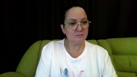 Snapshot of infinity_loveliness chatting on June 2026 08:14:02 AM Infinity online show from June 2026 08:14:02 AM