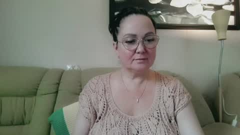 Snapshot of infinity_loveliness chatting on June 2026 06:40:01 AM Infinity online show from June 2026 06:40:01 AM