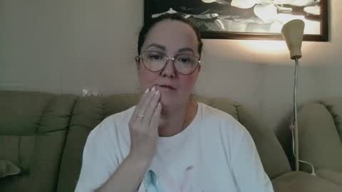 Snapshot of infinity_loveliness chatting on July 2026 06:42:02 AM Infinity online show from July 2026 06:42:02 AM