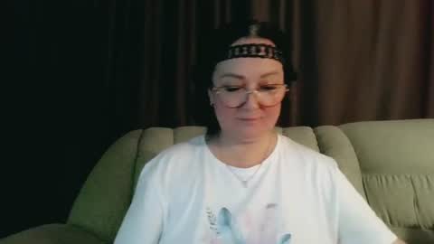Snapshot of infinity_loveliness chatting on July 2026 07:38:02 AM Infinity online show from July 2026 07:38:02 AM