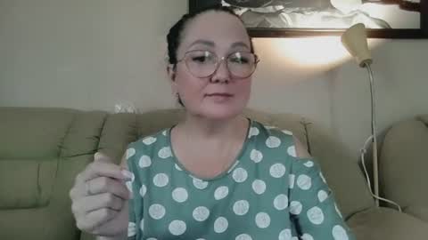 Snapshot of infinity_loveliness chatting on July 2026 09:35:01 AM Infinity online show from July 2026 09:35:01 AM