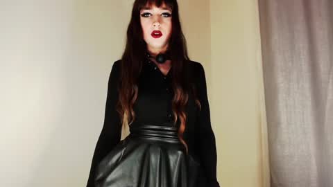 Snapshot of infinity_of_love chatting on December 2024 02:00:02 PM Jeremy online show from December 2024 02:00:02 PM