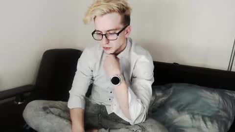 Snapshot of infinity_of_love chatting on December 2025 02:30:01 AM Jeremy online show from December 2025 02:30:01 AM