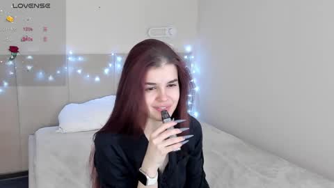 infinity_ti online show from April 2026 01:48:01 AM