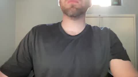 infinityandxxx online show from February 2026 10:04:02 PM