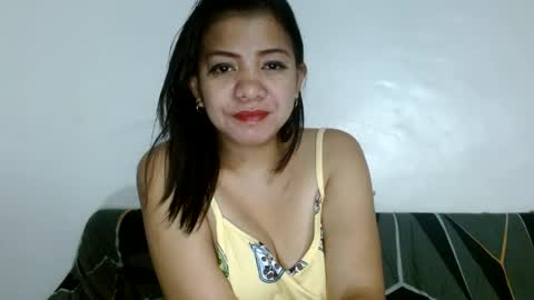 Infinitythegoddess online show from July 2026 04:35:02 PM