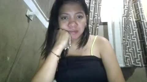 Infinitythegoddess online show from July 2026 05:36:02 AM
