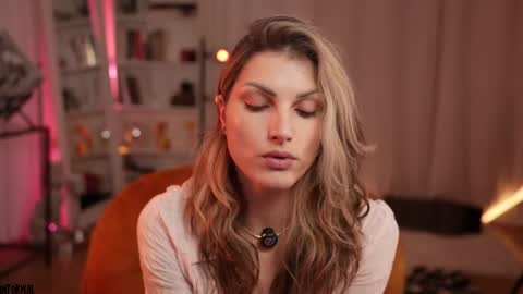 MAL ---  online show from April 2026 02:09:02 AM